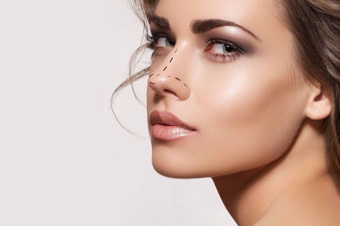 Recovery Process After Nose Surgery | ENT Specialist in Konya Explains